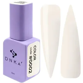 dnka-color-gel-polish-profesjonalny-lakier-hybrydowy-do-paznokci-0002-12ml