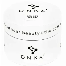 dnka-multi-base-profesjonalna-baza-hybrydowa-do-paznokci-30-ml