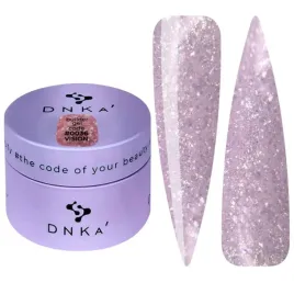 dnka-builder-gel-zel-budujacy-do-paznokci-vision-0036-nowa-formula-30-ml