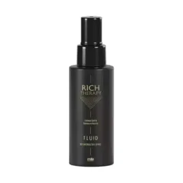 mila-pro-rich-therapy-odbudowujacy-fluid-do-wlosow-zniszczonych-100-ml