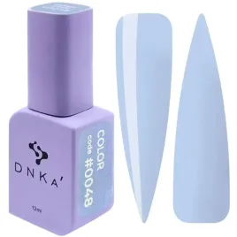 dnka-color-gel-polish-profesjonalny-lakier-hybrydowy-do-paznokci-0048-12ml