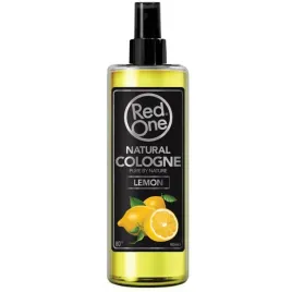 redone-cologne-kolonska-woda-po-goleniu-w-sprayu-lemon-cytrynowa-400-ml