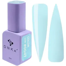 dnka-color-gel-polish-profesjonalny-lakier-hybrydowy-do-paznokci-0047-12ml