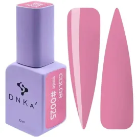 dnka-color-gel-polish-profesjonalny-lakier-hybrydowy-do-paznokci-0025-12ml