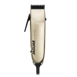 jaguar-cm2000-pprofesjonalna-przewodowa-maszynka-do-strzyzenia-shell