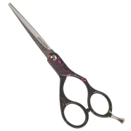 obb-ergonomic-cutting-flow-nozyczki-fryzjerskie-do-strzyzenia-55
