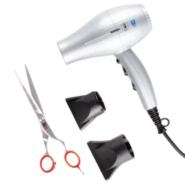 fox-profesjonalny-zestaw-kolab-fox-and-witte-suszarka-nozyczki-do-wlosow