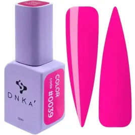 dnka-color-gel-polish-lakier-hybrydowy-do-paznokci-intensywny-roz-0039-12