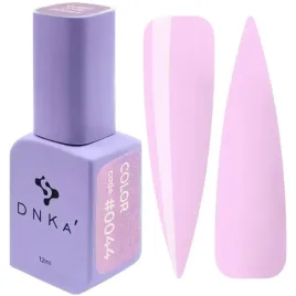 dnka-color-gel-polish-lakier-hybrydowy-do-paznokci-rozowy-pastel-0044-12ml