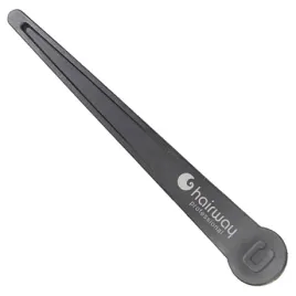 hairway-spinki-do-wlosow-z-wlokna-weglowego-115mm-6-szt