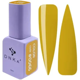 dnka-color-gel-polish-lakier-hybrydowy-musztardowo-zolty-0066-12-ml