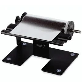 sibel-dyspenser-podajnik-do-folii-fryzjerskiej-aluminiowej-czarny