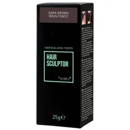 sibel-hair-sculptor-wlokna-do-zageszczania-wlosow-ciemnobrazowe-25-g-puder