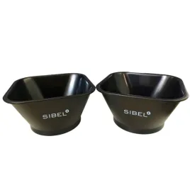 sibel-tony-toning-tub-ser-profesjonalne-miseczki-do-tonowania-p050022