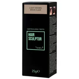 sibel-hair-sculptor-wlokna-do-zageszczania-wlosow-jasnobrazowe-25-g-puder
