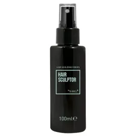 sibel-sculptor-spray-utrwalajacy-po-uzyciu-pudru-zageszczajacego-wlosy-100