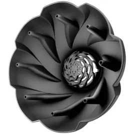 valera-dyfuzor-natural-twirl-do-suszarek-valera-8-kolcow-czarny