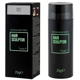 sibel-hair-sculptor-grey-wlokna-do-zageszczania-wlosow-szare-25-g-puder