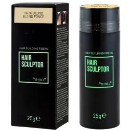 sibel-hair-sculptor-wlokna-do-zageszczania-wlosow-ciemny-blond-25-g-puder