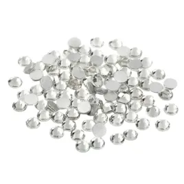 ozdoba-do-paznokci-cyrkonie-a-la-swarovski-w-sloiczku-20-sztuk