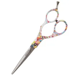 obb-ergonomic-cutting-spring-nozyczki-fryzjerskie-do-strzyzenia-55