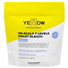yellow-scalp-bleach-puder-rozjasniajacy-do-7-tonow-do-wlosow-500-g