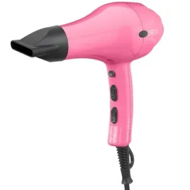 obb-dreox-suszarka-do-wlosow-z-jonizacja-fluo-pink-rozowa-p005091-2000-w