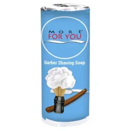 more-for-you-barber-shaving-soup-mydlo-do-golenia-barber-75g