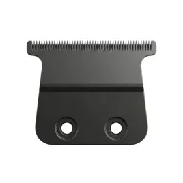 hairway-professional-shadow-mini-ostrze-do-trymera-do-wlosow-i-brody-02055