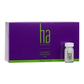 stapiz-ha-essence-ampulki-rewitalizujace-do-wlosow-zniszczonych-8ml-1-szt