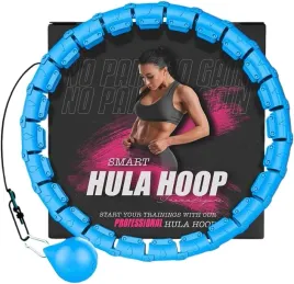 hula-hoop-z-obciazeniem-regulowane-niebieskie-hula-hop-fitness