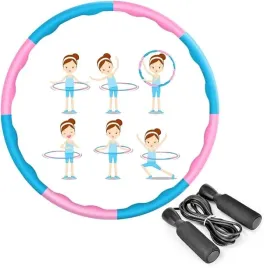 meckily-hula-hoop-z-masazem-regulowane-8-segmentow-fitnes-piankowe