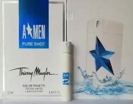 thierry-mugler-a-men-pure-shot-12-ml