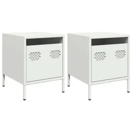 szafki-nocne-2-szt-biale-35x39x435-cm-stal