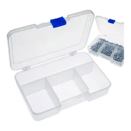 organizer-4-przegrodki-145x98x33mm-pojemnik-na-drobiazgi