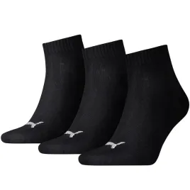 puma-quarters-sportsocken-skarpety-sportowe-meskie-3-pak