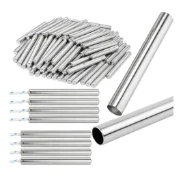 100x-oslona-gilzy-6x50mm-gilza-do-czujnika-temperatury-pt100-ds18b20-ntc