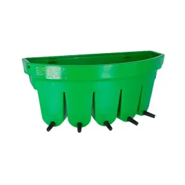 poidlo-dla-cielat-5-oddzielnych-stanowisk-81-x-43-x-38-cm-z-kpl