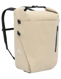 wodoszczelny-plecak-2-w-1-torba-rowerowy-vaude-48261