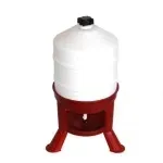 poidlo-dla-drobiu-30l