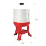 poidlo-dla-drobiu-30l-stan-nowy-pojemnosc-30-l