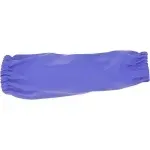ochraniacz-przedramienia-60-cm-farma-2-szt