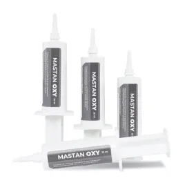 mastan-oxy-turbostrzykawka-25ml-5-szt-produkt-bezkarencyjny