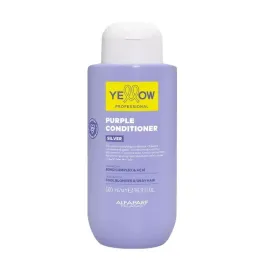 yellow-silver-odzywka-do-wlosow-niwelujaca-zolte-refleksy-fiolet-500-ml