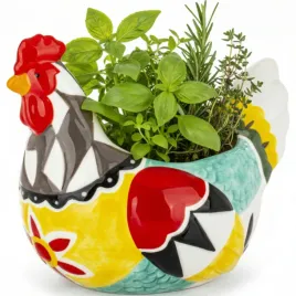 ceramiczna-kura-pojemnik-wielkanocny-figurka-oslonka-dekoracja-wiosenna