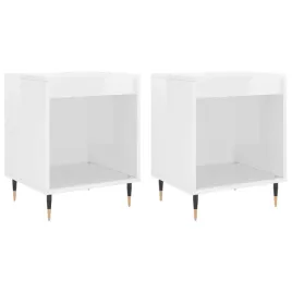 szafki-nocne-2-szt-biale-wysoki-polysk-40x35x50-cm