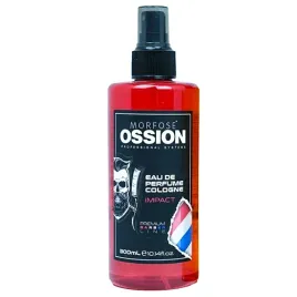 morfose-ossion-spray-perfume-cologne-impact-woda-kolonska-po-goleniu-300ml