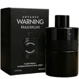 advance-warning-perfumy-meskie-100ml