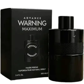 advance-warning-perfumy-meskie-100ml