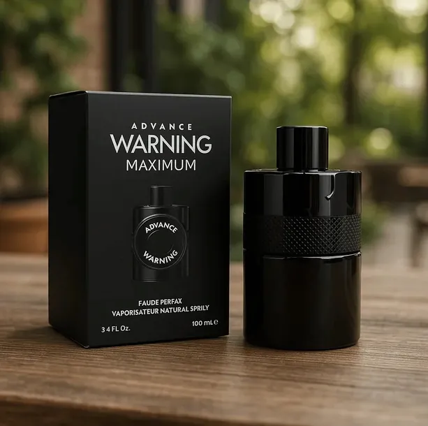 advance-warning-perfumy-meskie-100ml-marka-lovali